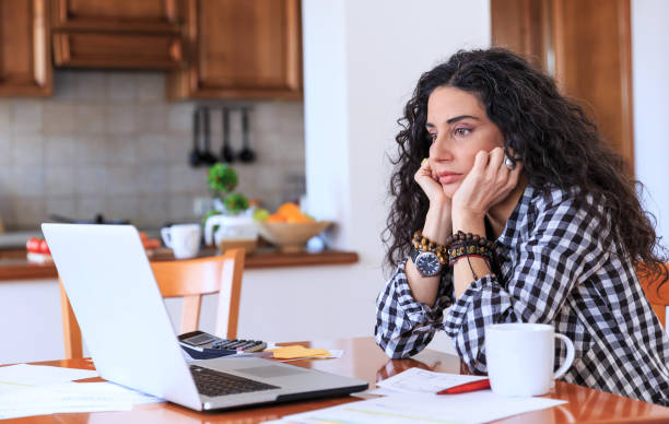 Best Business Loans  in Thorsby, AL